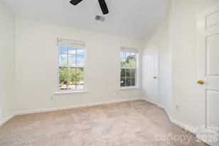 2149 Preakness Ct, Charlotte, NC 28273 - Photo 22