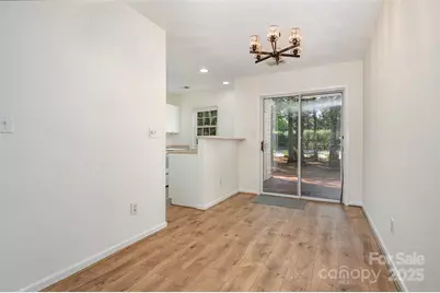 2149 Preakness Court, Charlotte, NC 28273 - Photo 4