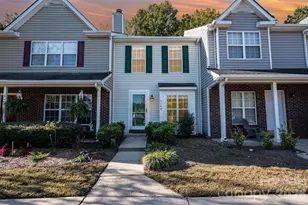 2149 Preakness Ct, Charlotte, NC 28273 - Photo 2