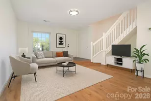 2149 Preakness Ct, Charlotte, NC 28273 - Photo 8