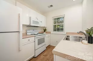 2149 Preakness Ct, Charlotte, NC 28273 - Photo 10