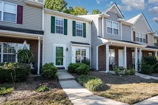 2149 Preakness Ct, Charlotte, NC 28273 - Photo 2