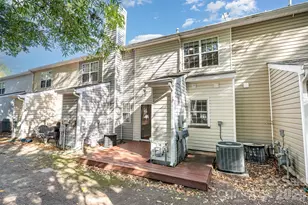 2149 Preakness Ct, Charlotte, NC 28273 - Photo 26