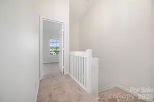 2149 Preakness Ct, Charlotte, NC 28273 - Photo 14