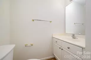 2149 Preakness Ct, Charlotte, NC 28273 - Photo 12