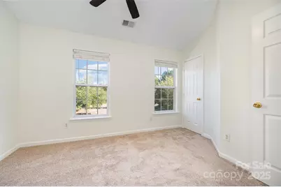 2149 Preakness Court, Charlotte, NC 28273 - Photo 16