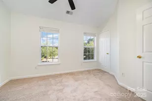 2149 Preakness Ct, Charlotte, NC 28273 - Photo 16