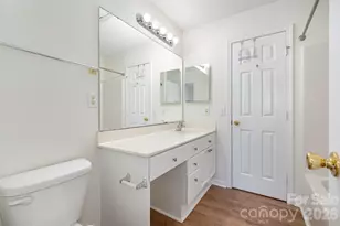 2149 Preakness Ct, Charlotte, NC 28273 - Photo 18