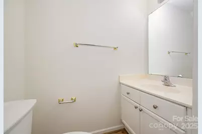 2149 Preakness Court, Charlotte, NC 28273 - Photo 8