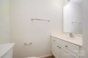 2149 Preakness Ct, Charlotte, NC 28273 - Photo 8