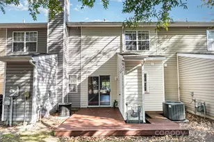 2149 Preakness Ct, Charlotte, NC 28273 - Photo 18