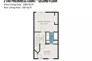 2149 Preakness Ct, Charlotte, NC 28273 - Photo 28