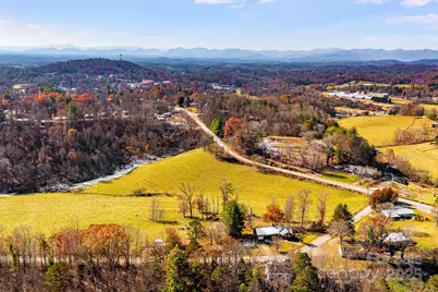 92 Parkway View Road, Mars Hill, NC 28754 - Photo 46