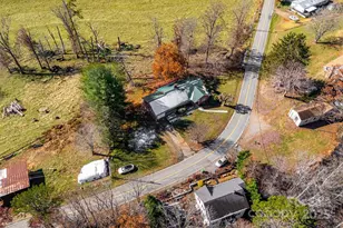 92 Parkway View Rd, Mars Hill, NC 28754 - Photo 44