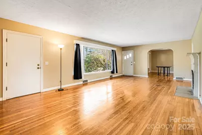 92 Parkway View Road, Mars Hill, NC 28754 - Photo 6