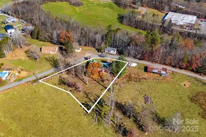 92 Parkway View Road, Mars Hill, NC 28754 - Photo 38