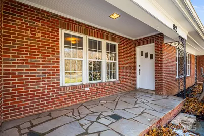 92 Parkway View Road, Mars Hill, NC 28754 - Photo 24