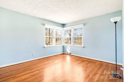 92 Parkway View Road, Mars Hill, NC 28754 - Photo 4