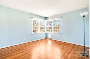 92 Parkway View Rd, Mars Hill, NC 28754 - Photo 4