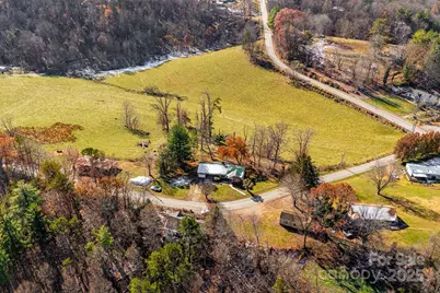 92 Parkway View Road, Mars Hill, NC 28754 - Photo 42