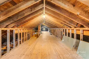 92 Parkway View Rd, Mars Hill, NC 28754 - Photo 30