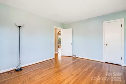 92 Parkway View Road, Mars Hill, NC 28754 - Photo 20