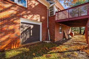 92 Parkway View Rd, Mars Hill, NC 28754 - Photo 34