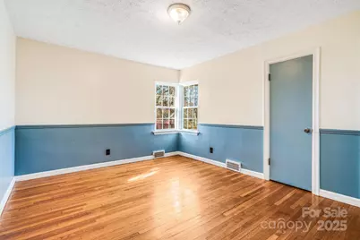 92 Parkway View Road, Mars Hill, NC 28754 - Photo 18