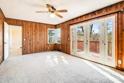 92 Parkway View Road, Mars Hill, NC 28754 - Photo 16