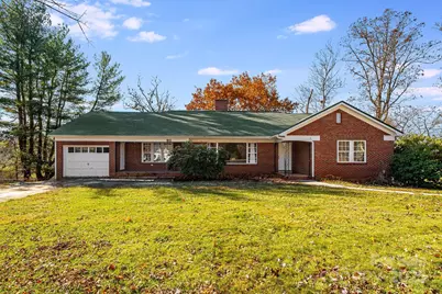 92 Parkway View Road, Mars Hill, NC 28754 - Photo 36