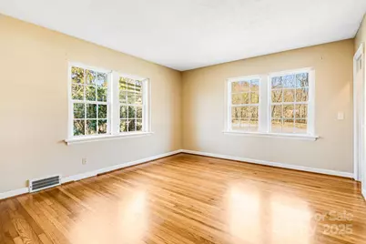 92 Parkway View Road, Mars Hill, NC 28754 - Photo 22