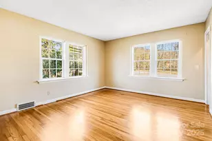 92 Parkway View Rd, Mars Hill, NC 28754 - Photo 22