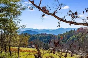 92 Parkway View Rd, Mars Hill, NC 28754 - Photo 2