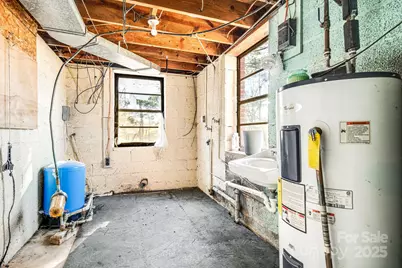 92 Parkway View Road, Mars Hill, NC 28754 - Photo 32