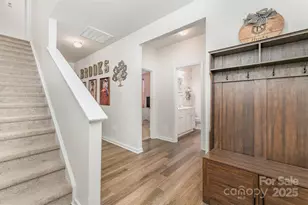 123 Pleasant Crk Dr, Cleveland, NC 27013 - Photo 10