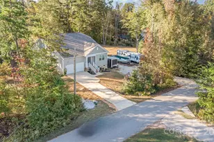 123 Pleasant Crk Dr, Cleveland, NC 27013 - Photo 18