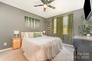 123 Pleasant Crk Dr, Cleveland, NC 27013 - Photo 8