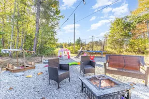 123 Pleasant Crk Dr, Cleveland, NC 27013 - Photo 24