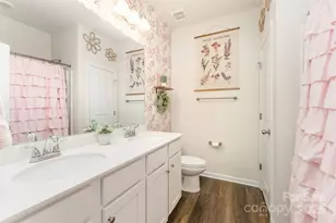 123 Pleasant Crk Dr, Cleveland, NC 27013 - Photo 12