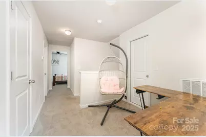 123 Pleasant Creek Drive, Cleveland, NC 27013 - Photo 14