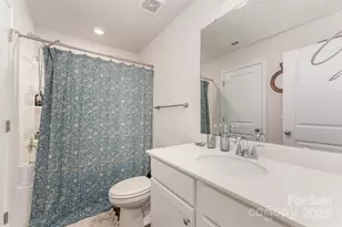 123 Pleasant Crk Dr, Cleveland, NC 27013 - Photo 16