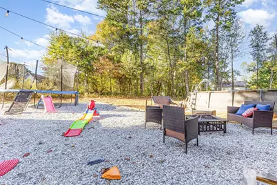 123 Pleasant Creek Drive, Cleveland, NC 27013 - Photo 22