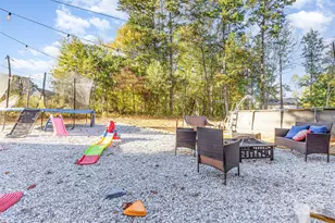 123 Pleasant Crk Dr, Cleveland, NC 27013 - Photo 22