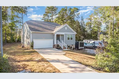 123 Pleasant Creek Drive, Cleveland, NC 27013 - Photo 6