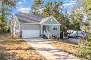 123 Pleasant Crk Dr, Cleveland, NC 27013 - Photo 6