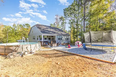 123 Pleasant Creek Drive, Cleveland, NC 27013 - Photo 20