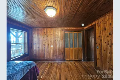 114 Beacon Hill, Ellenboro, NC 28040 - Photo 12