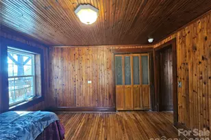 114 Beacon Hl, Ellenboro, NC 28040 - Photo 12