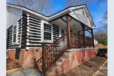 114 Beacon Hill, Ellenboro, NC 28040 - Photo 2