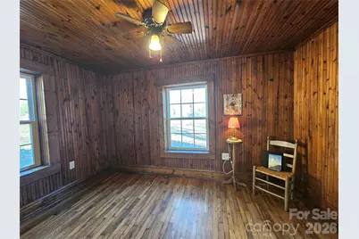 114 Beacon Hill, Ellenboro, NC 28040 - Photo 8
